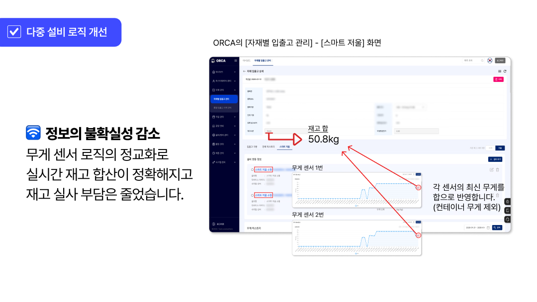 생산관리 대량등록 이미지3